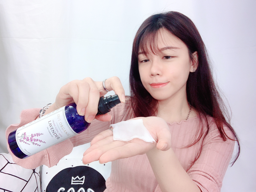 IMG_1691 2_结果.png IMG_1691 2_结果.png