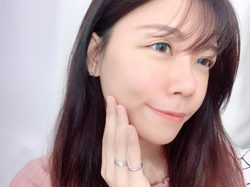 IMG_1690 2_结果.png IMG_1690 2_结果.png