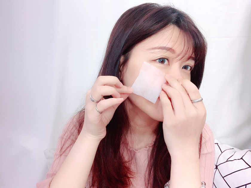 IMG_1692 2_结果.png IMG_1692 2_结果.png