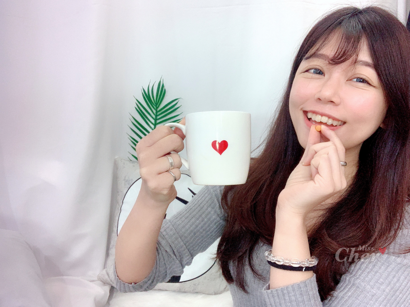 IMG_2423_结果.png IMG_2423_结果.png