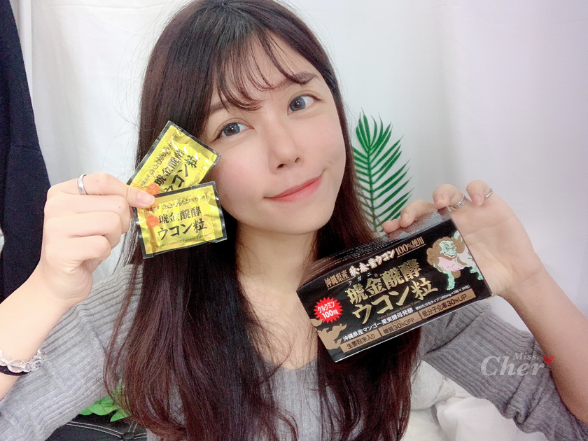 IMG_2415_结果.png IMG_2415_结果.png