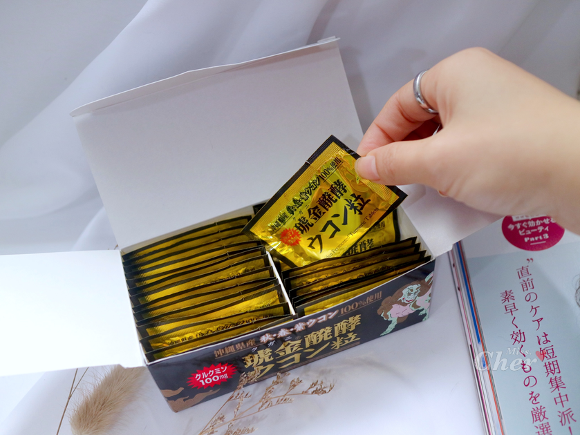 IMG_2440_结果.png IMG_2440_结果.png