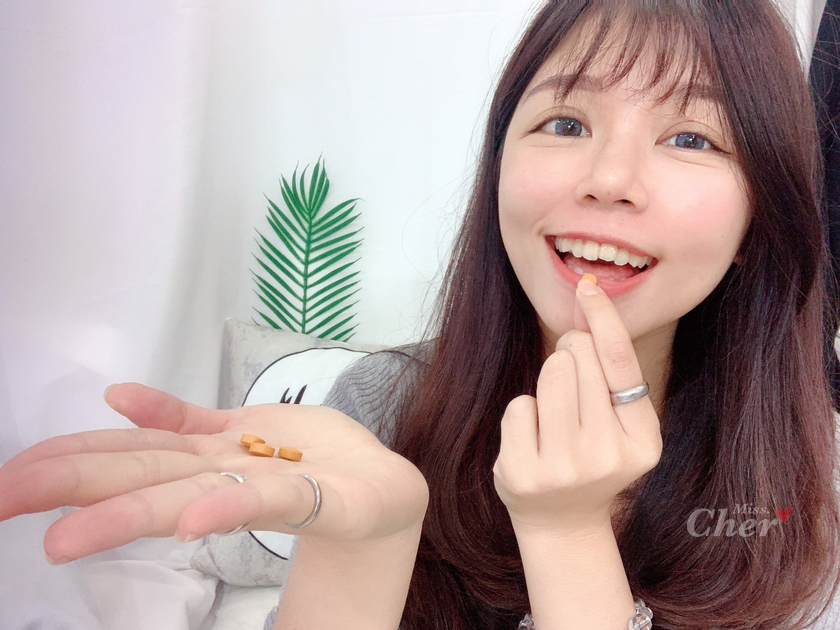 IMG_2419_结果.png IMG_2419_结果.png