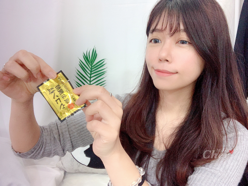 IMG_2417_结果.png IMG_2417_结果.png