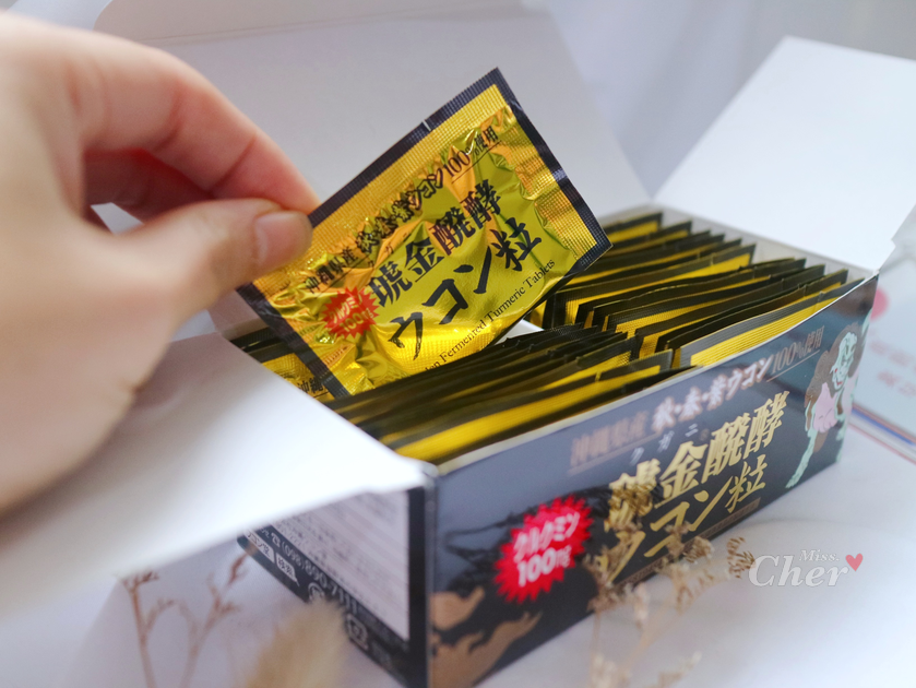 IMG_2441_结果.png IMG_2441_结果.png
