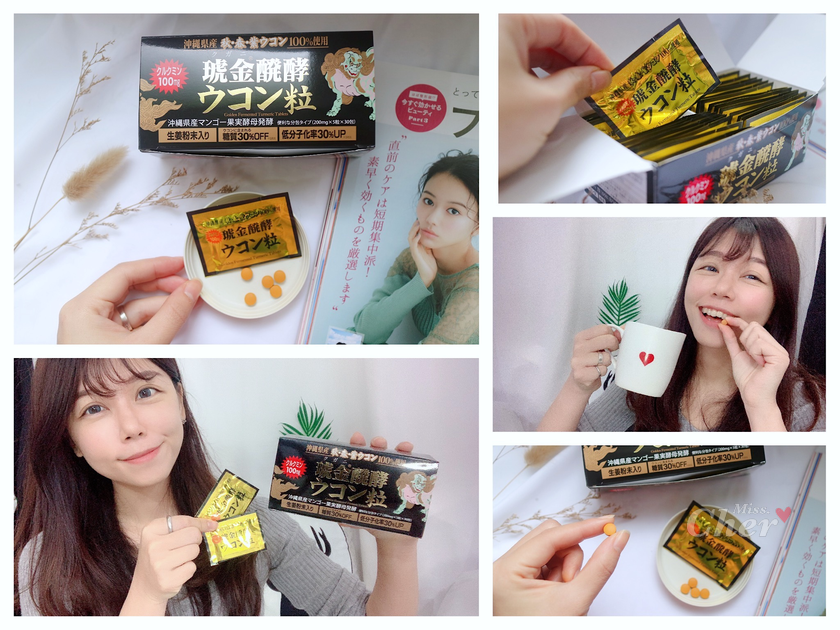 IMG_2444_结果.png IMG_2444_结果.png