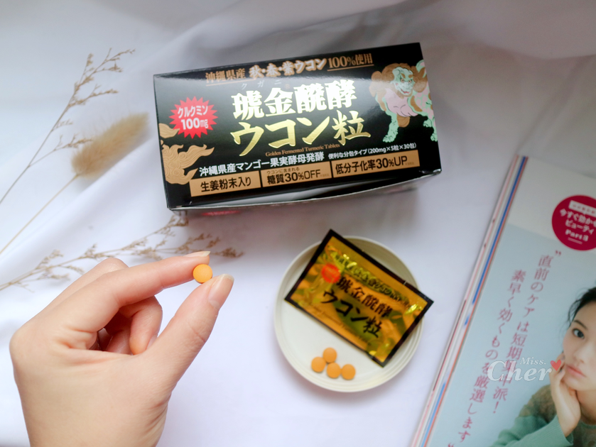 IMG_2439_结果.png IMG_2439_结果.png