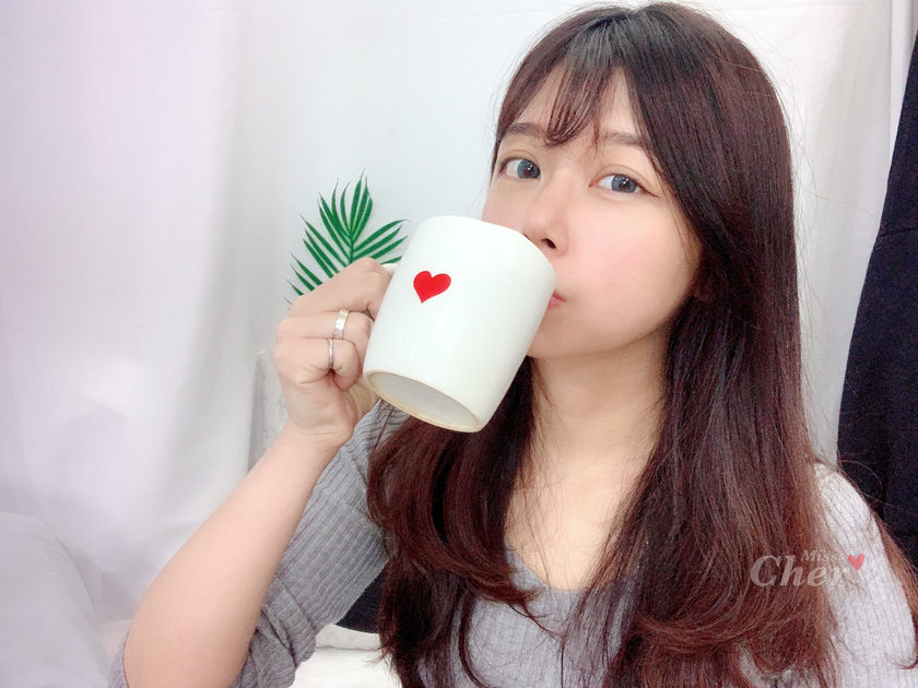 IMG_2422_结果.png IMG_2422_结果.png