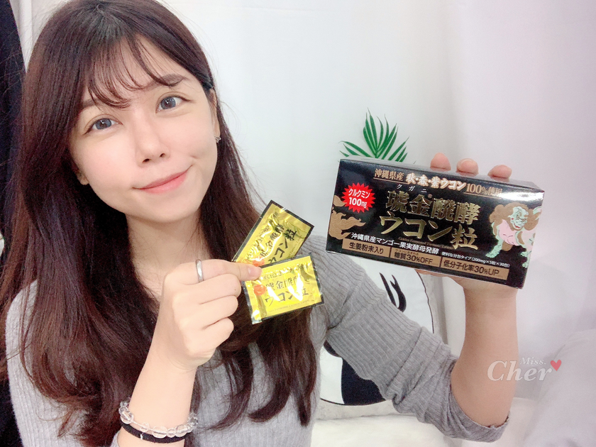 IMG_2416_结果.png IMG_2416_结果.png