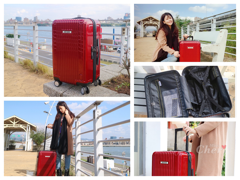 IMG_2904_结果.png IMG_2904_结果.png