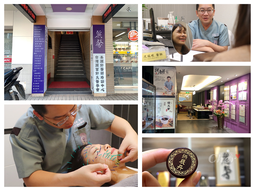 IMG_3374_结果.png IMG_3374_结果.png
