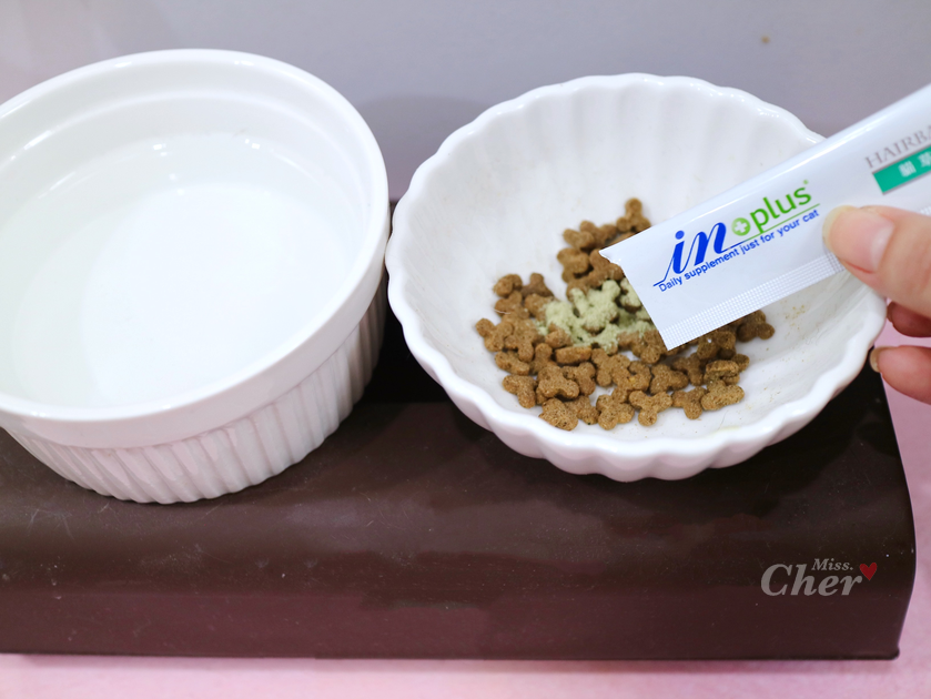 IMG_3637_结果.png IMG_3637_结果.png