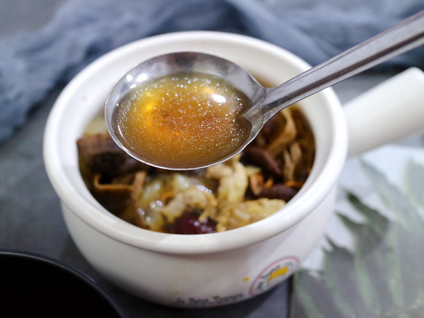 IMG_3687_结果.png IMG_3687_结果.png