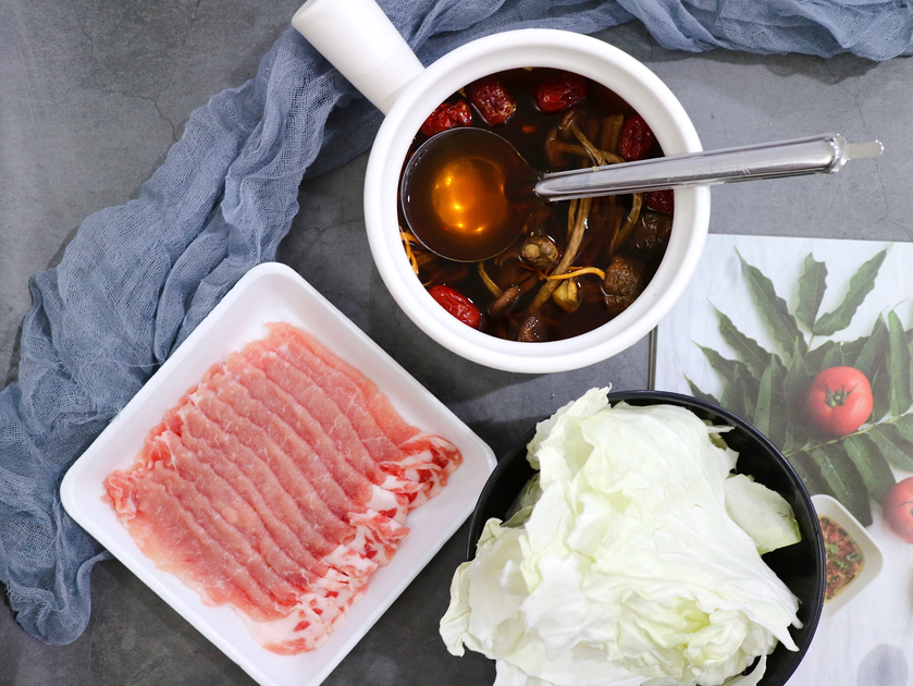 IMG_3685_结果.png IMG_3685_结果.png