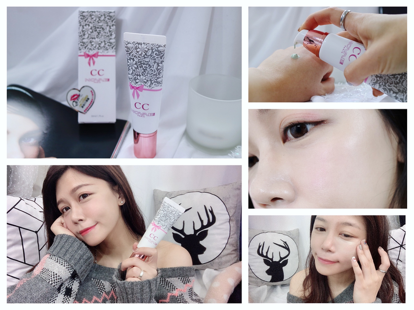 IMG_6935_结果.png IMG_6935_结果.png