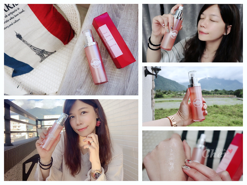 IMG_9200_结果.png IMG_9200_结果.png
