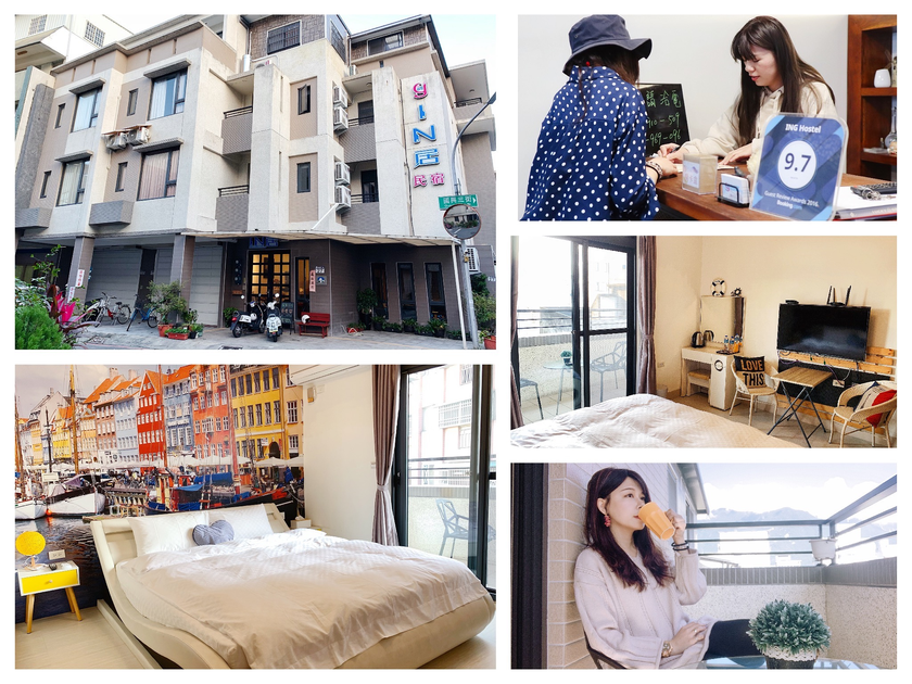 IMG_9352_结果.png IMG_9352_结果.png