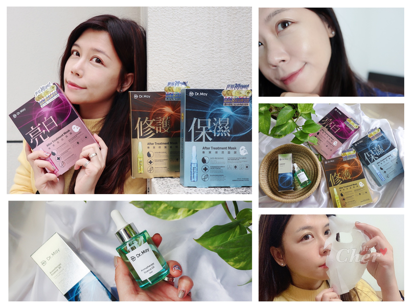 IMG_0223_结果.png IMG_0223_结果.png
