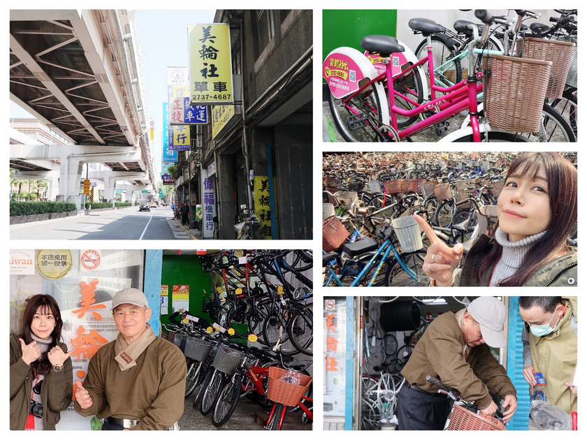 IMG_1005_结果.png IMG_1005_结果.png