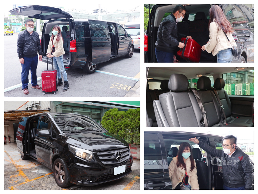 IMG_1778 2_结果.png IMG_1778 2_结果.png