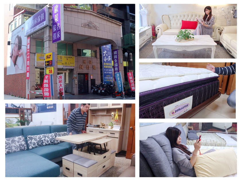IMG_3916_结果.png IMG_3916_结果.png