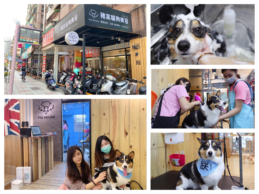 IMG_4070_结果.png IMG_4070_结果.png
