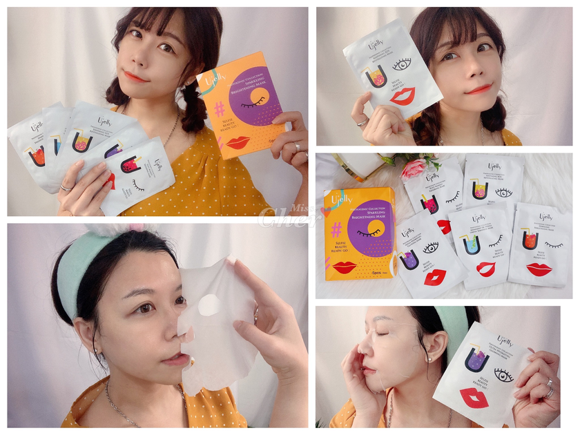IMG_4371_结果.png IMG_4371_结果.png