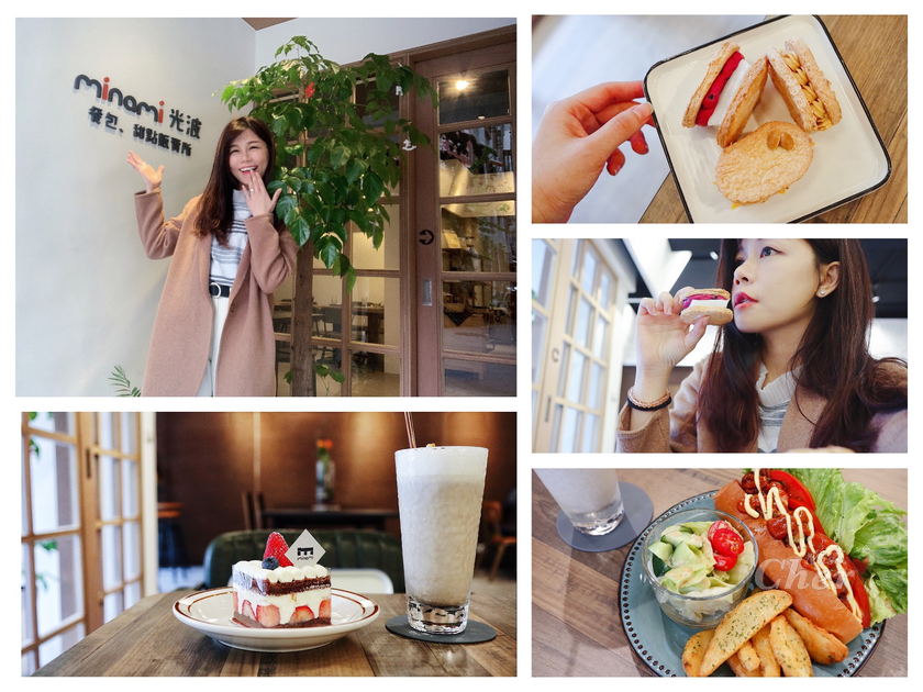 IMG_4953_结果.png IMG_4953_结果.png