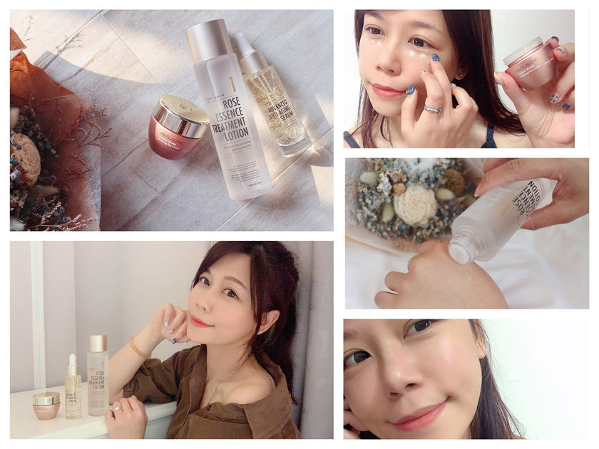 IMG_9052_结果.png IMG_9052_结果.png