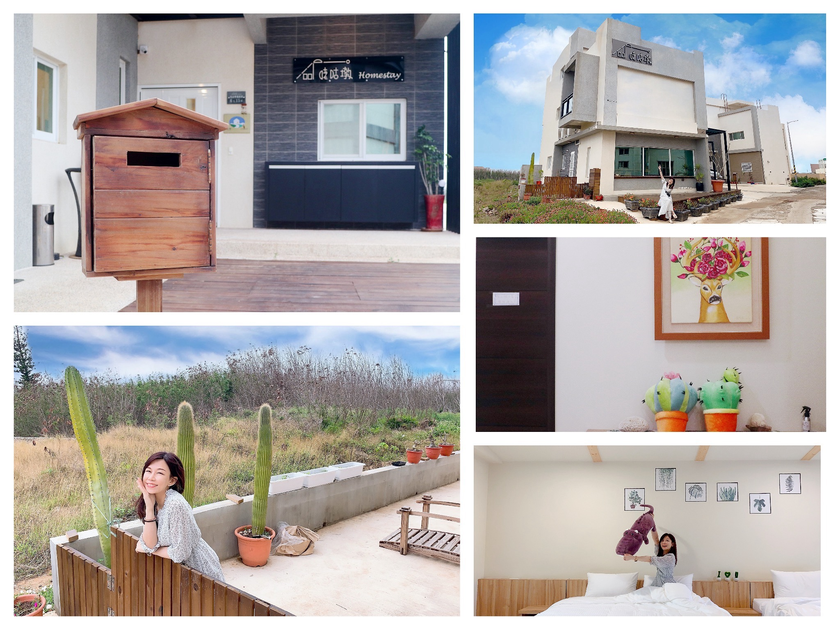 IMG_8977_结果.png IMG_8977_结果.png