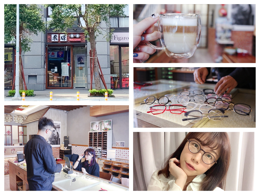 IMG_0181_结果.png IMG_0181_结果.png