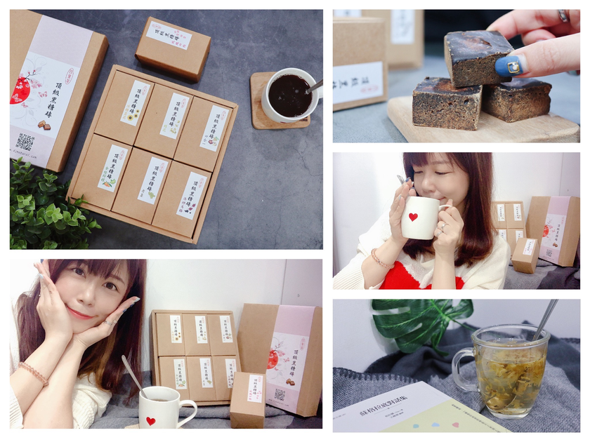 IMG_0730_结果.png IMG_0730_结果.png