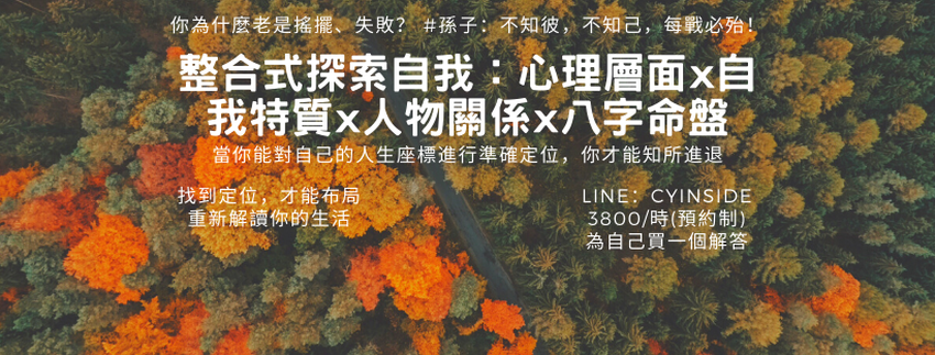 IMG_1096_结果.PNG IMG_1096_结果.PNG