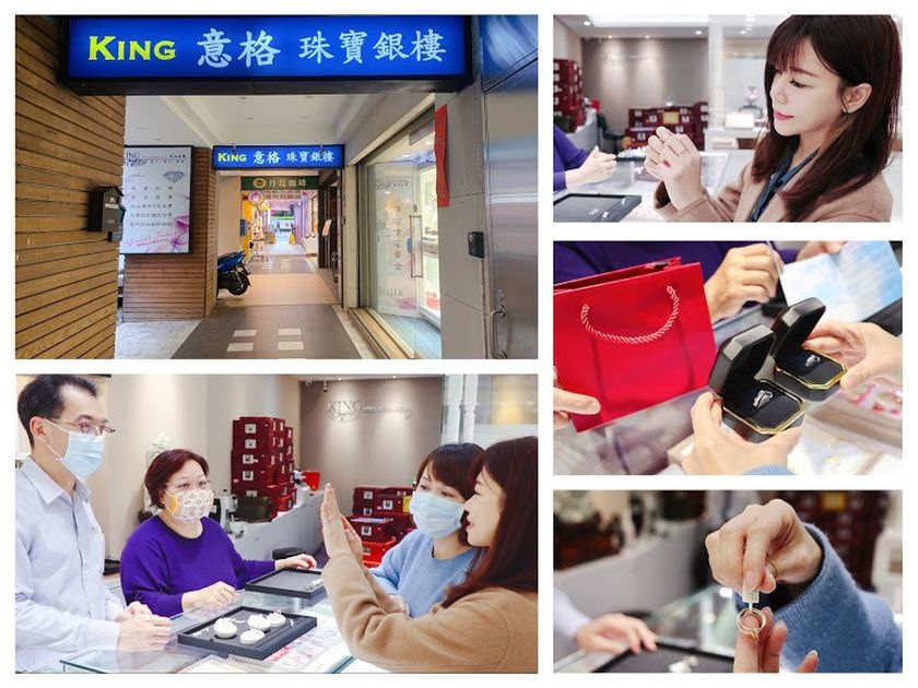 IMG_1667_结果.JPG IMG_1667_结果.JPG