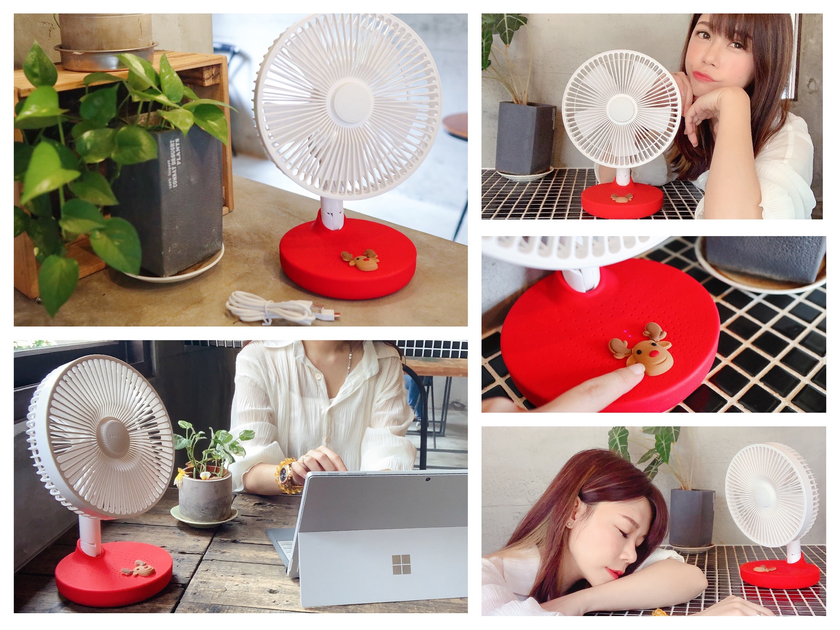 IMG_5564_结果.png IMG_5564_结果.png