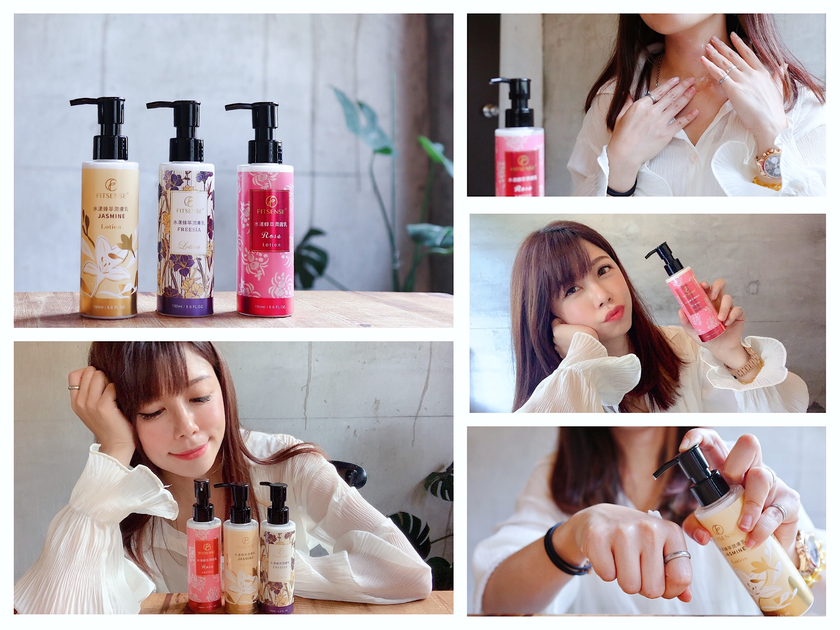 IMG_5612_结果.png IMG_5612_结果.png