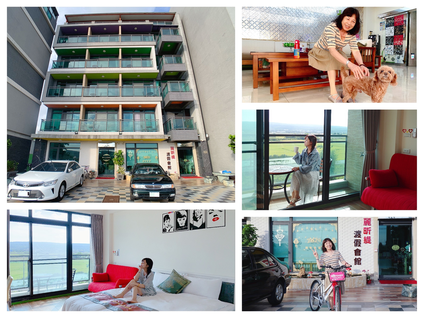 IMG_5717_结果.png IMG_5717_结果.png