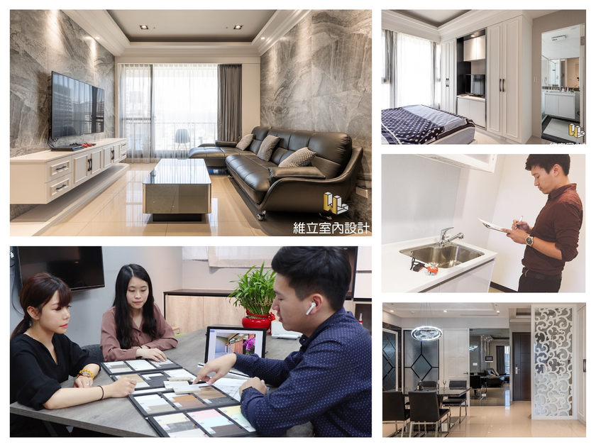 IMG_6704_结果.png IMG_6704_结果.png