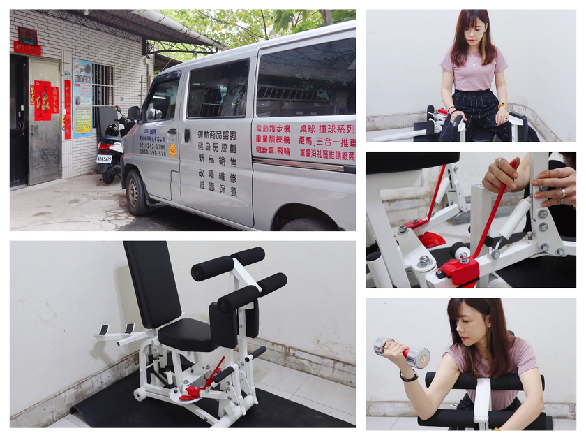 IMG_6783_结果.png IMG_6783_结果.png