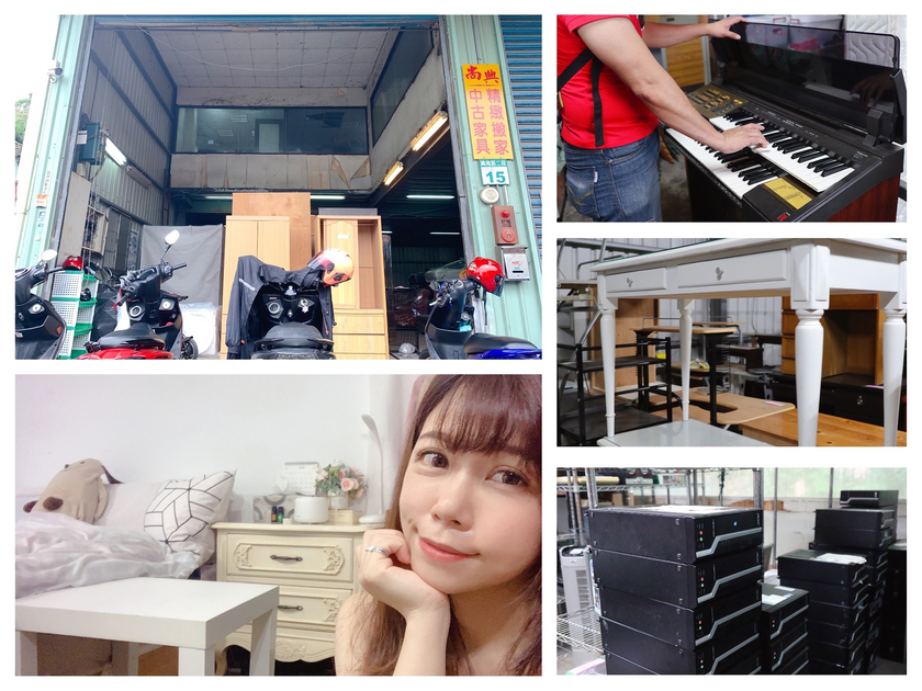 IMG_6993_结果.png IMG_6993_结果.png