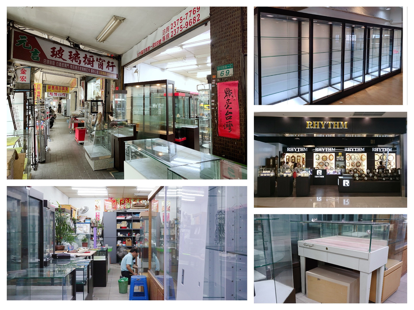 IMG_6774_结果.png IMG_6774_结果.png