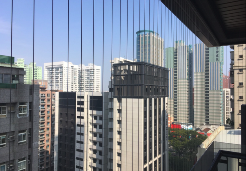 螢幕快照 2020-05-27 下午9.35.27_结果.png 螢幕快照 2020-05-27 下午9.35.27_结果.png