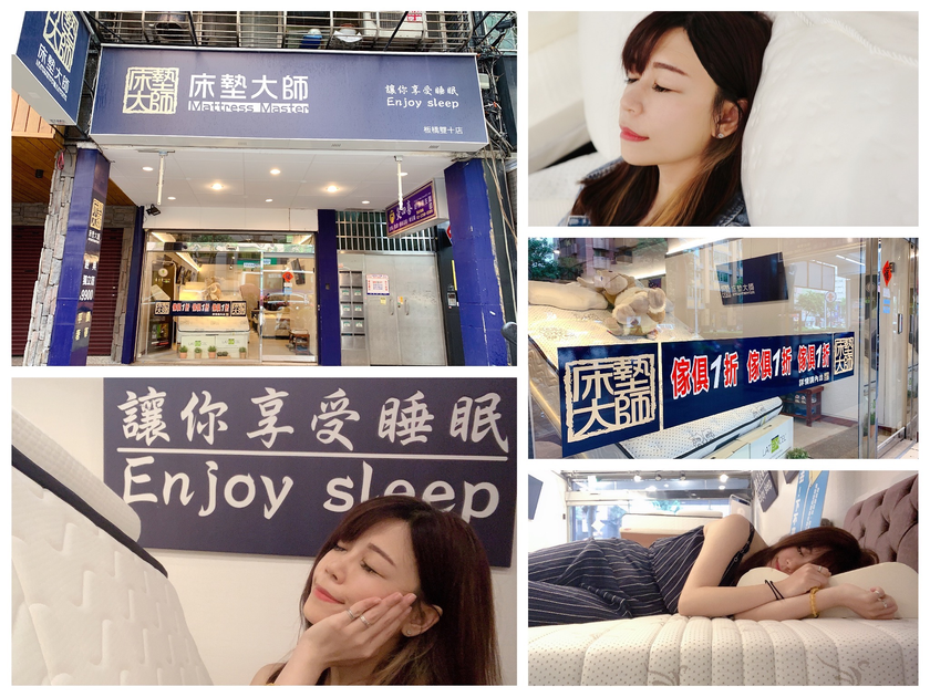 IMG_7403_结果.png IMG_7403_结果.png