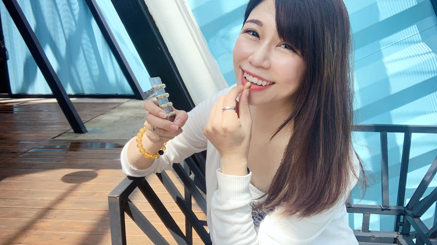 IMG_8802_结果.png