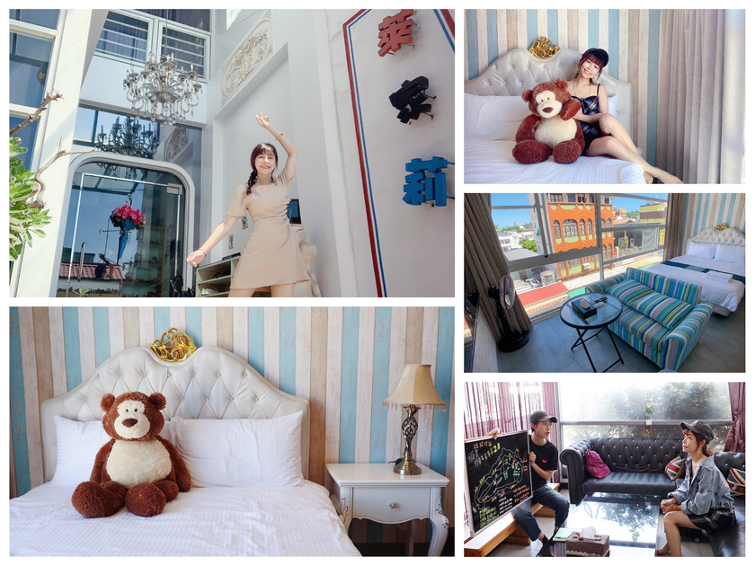 IMG_9457 2_结果.png IMG_9457 2_结果.png