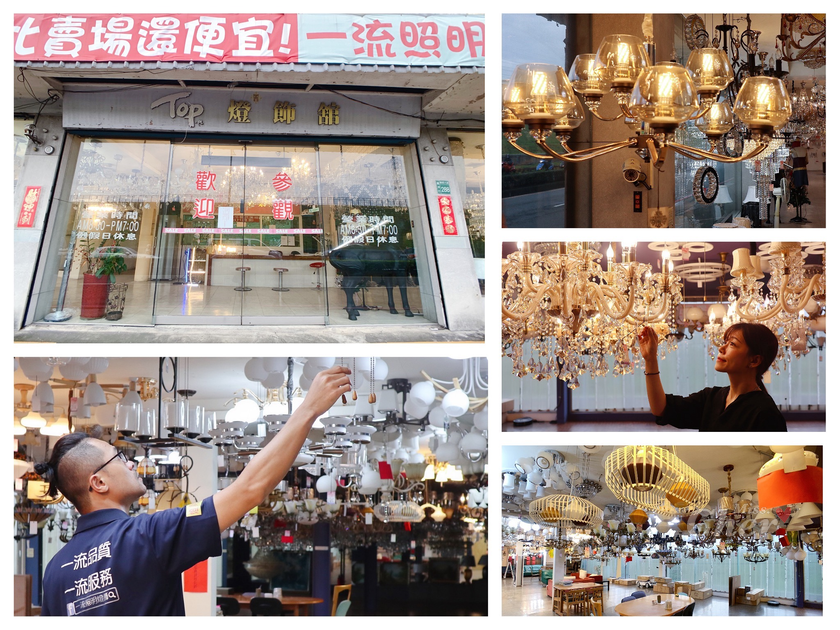 IMG_9633 2_结果.png IMG_9633 2_结果.png