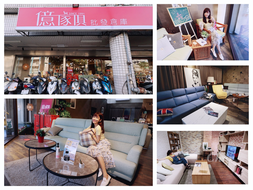 IMG_1653_结果.png IMG_1653_结果.png