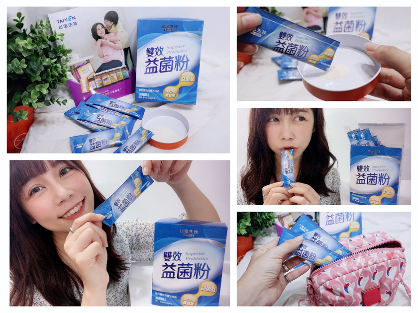 IMG_2455_结果.png IMG_2455_结果.png