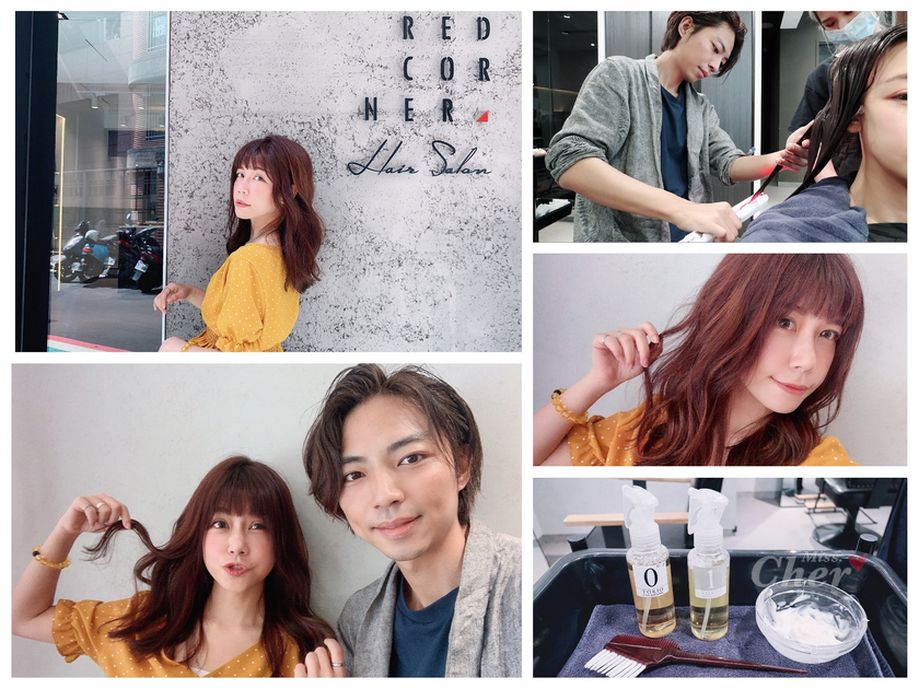 IMG_2368_结果.png IMG_2368_结果.png