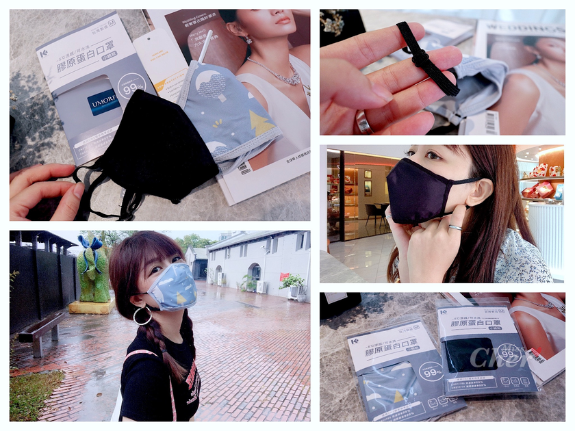 IMG_4172_结果.png IMG_4172_结果.png